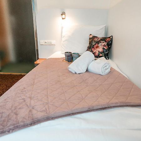 Hotel Πίλζεν Εξωτερικό φωτογραφία
