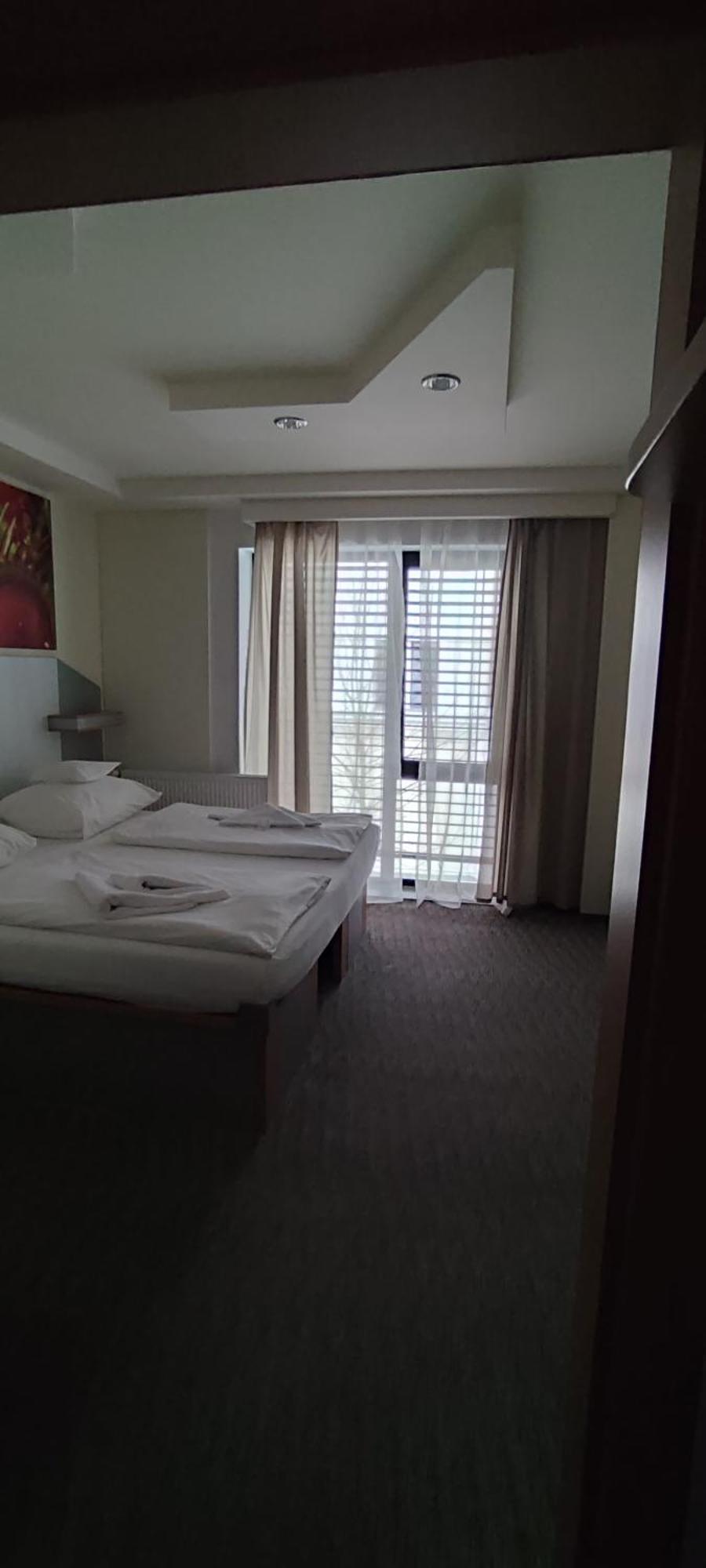 Hotel Πίλζεν Εξωτερικό φωτογραφία