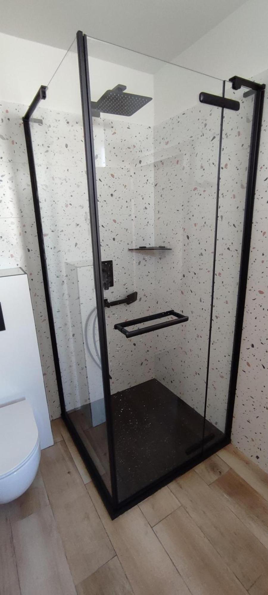 Hotel Πίλζεν Εξωτερικό φωτογραφία
