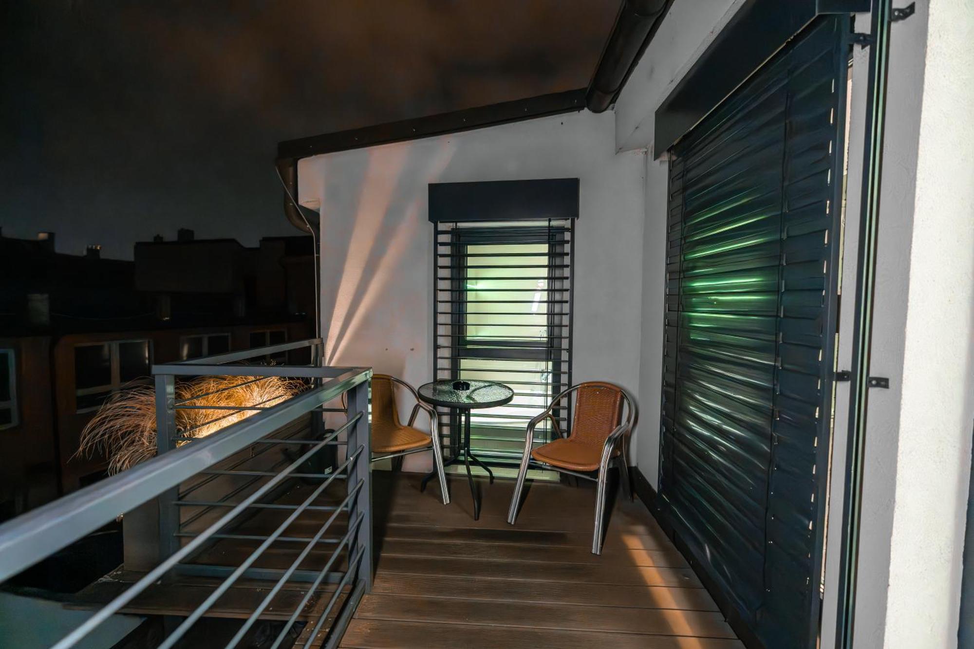 Hotel Πίλζεν Εξωτερικό φωτογραφία
