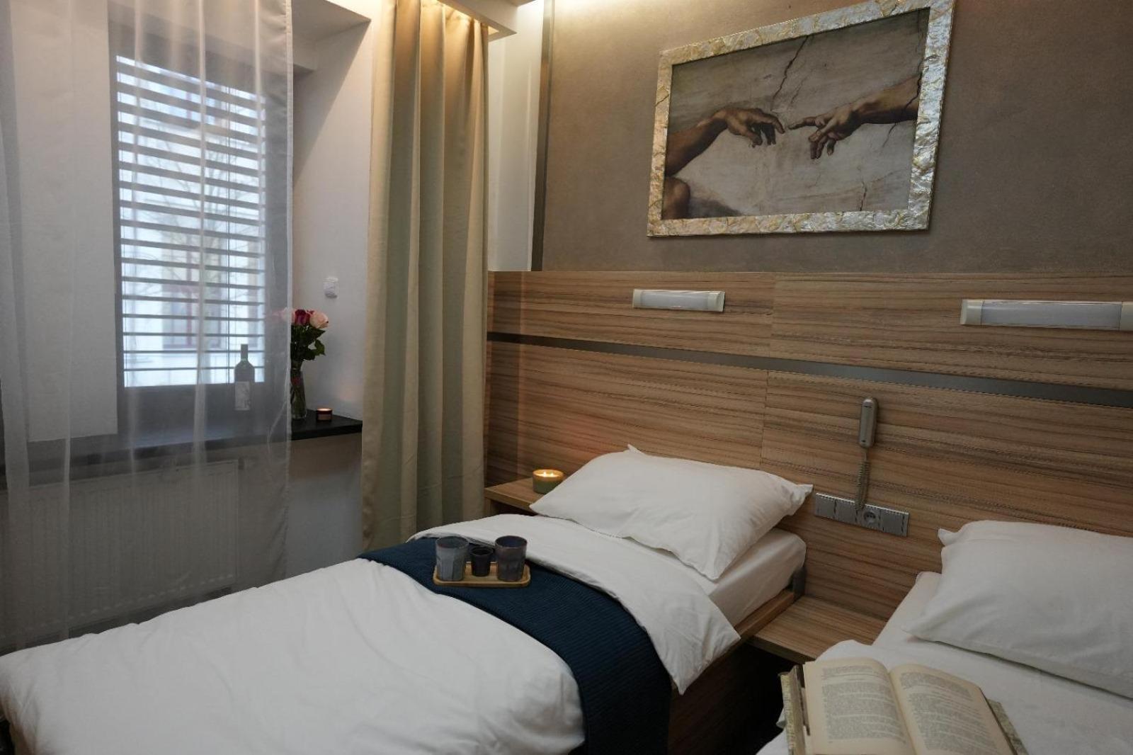 Hotel Πίλζεν Εξωτερικό φωτογραφία