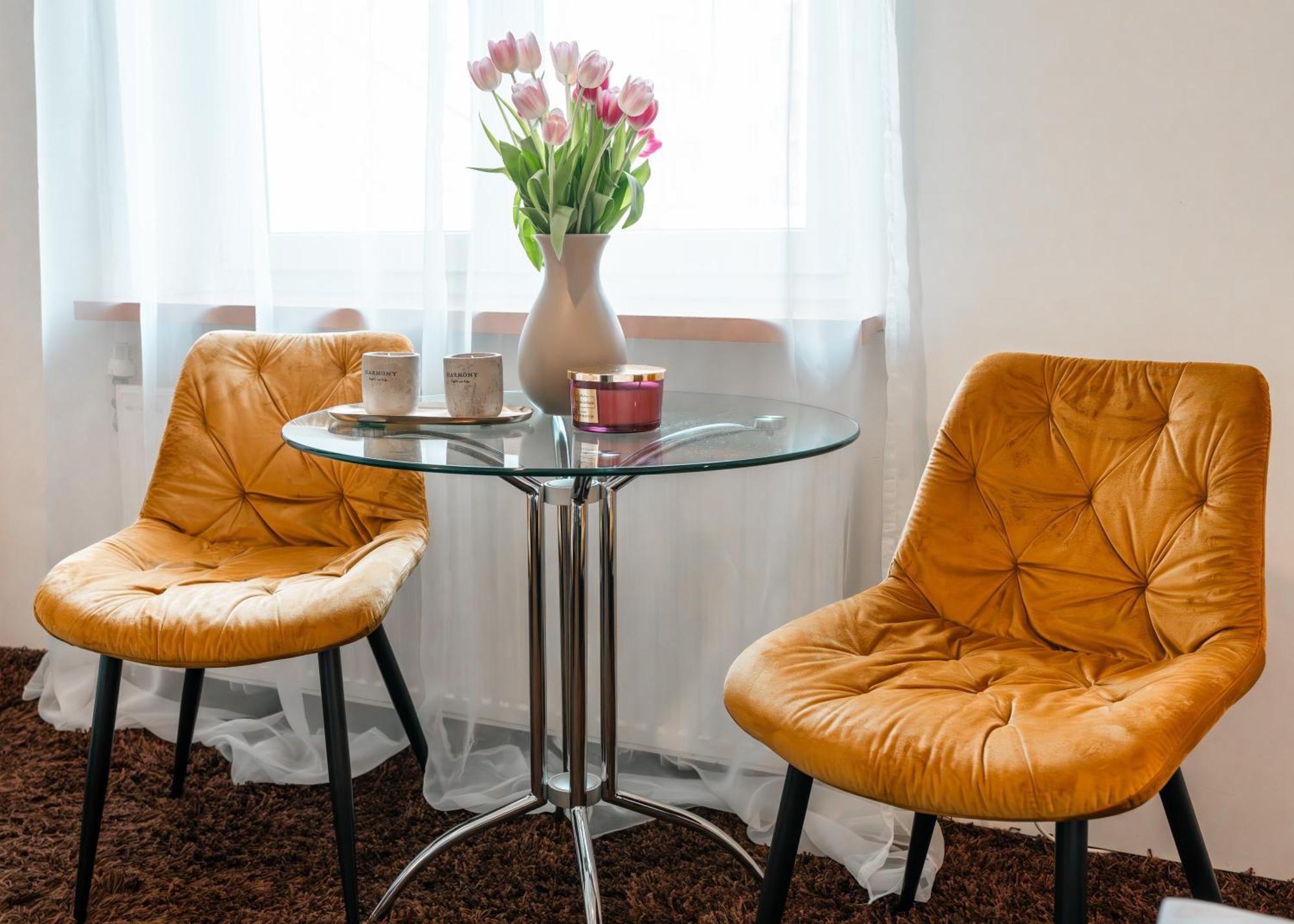 Hotel Πίλζεν Εξωτερικό φωτογραφία